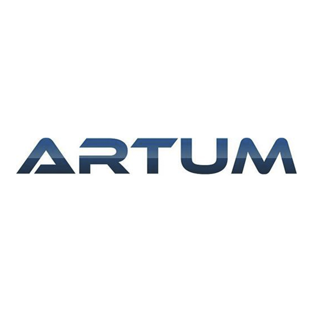 ARTUM